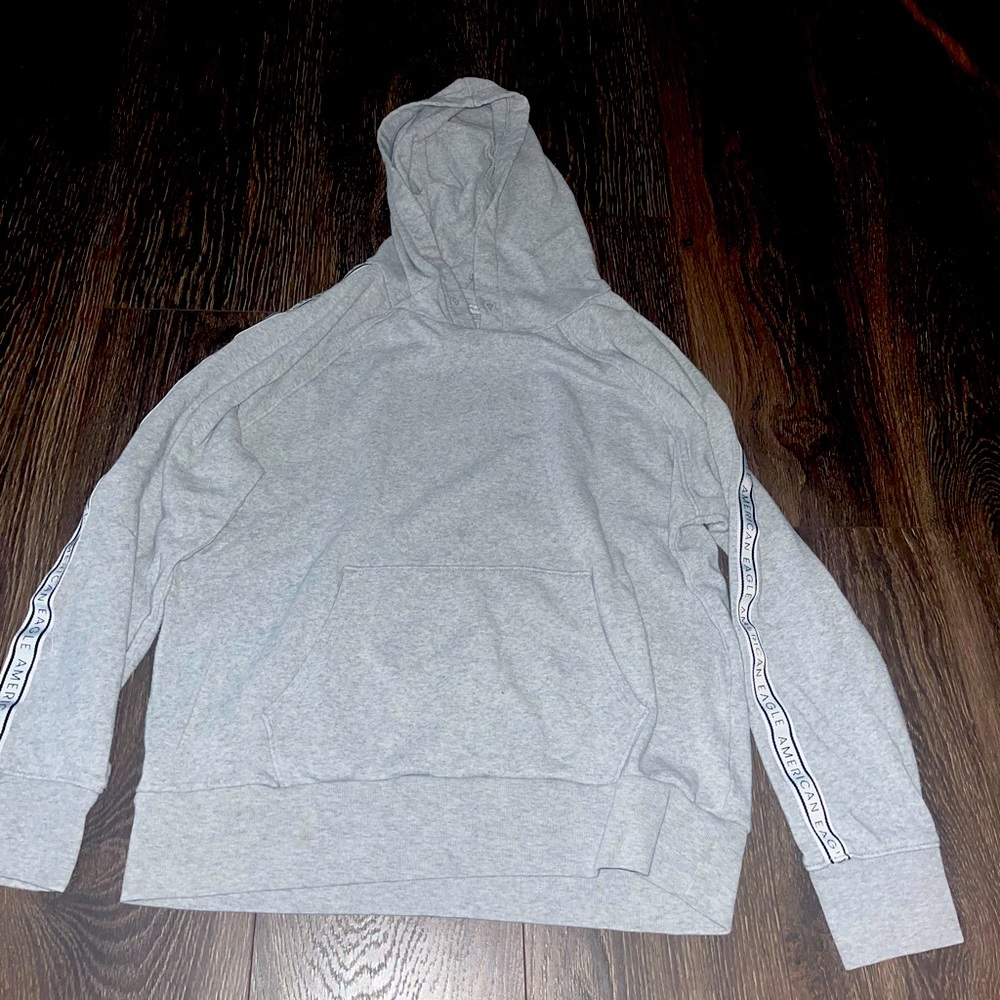 American Eagle Outfitters hoodie, medium